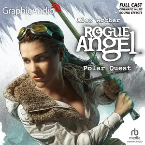 Polar Quest