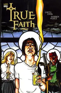 True Faith