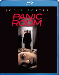 Panic Room (2002)