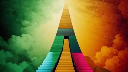 Seven Steps to a Balanced and Comfortable Life