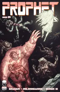 Prophet 025 (2012) (digital-Empire
