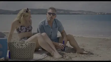 The Four Seasons S01E03