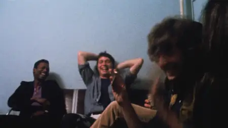 Journey Through the Past (1973)