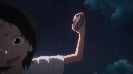 Takopii no Genzai - 06 x265 10bit 1080p 143 8561fps