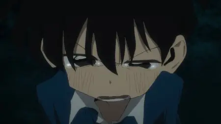 Takopii no Genzai - 06 x265 10bit 1080p 143 8561fps