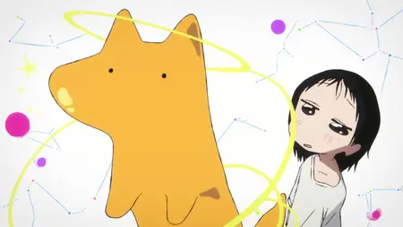 Takopii no Genzai - 06 x265 10bit 1080p 143 8561fps