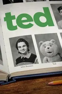 ted S05E02
