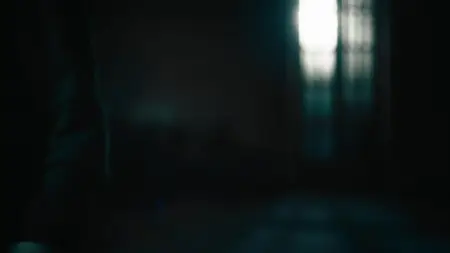 ted S05E02