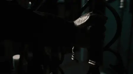 ted S05E02