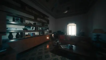 ted S05E02