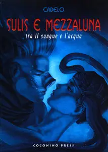 Sulis E Mezzaluna