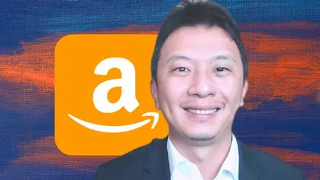 Amazon Associates Mastery