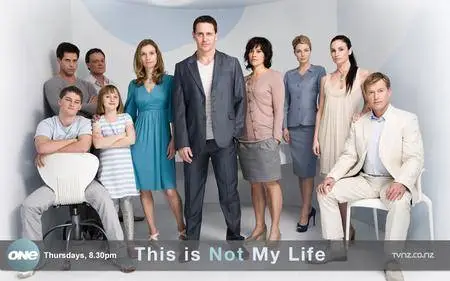 This Is Not My Life S01E01- E13 (2010) [Complete Season]