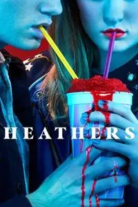 Heathers S01E02