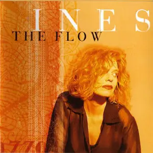 INES-The Flow(1999)