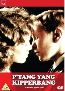 P'tang, Yang, Kipperbang. (1982)
