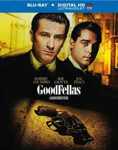 GoodFellas (1990) 