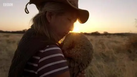 Natural World S38E05