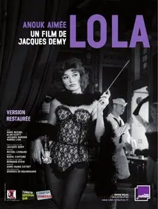 LOLA (1961)
