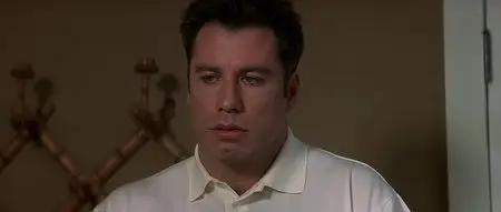 Face/Off (1997)