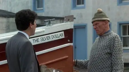 Local Hero (1983)