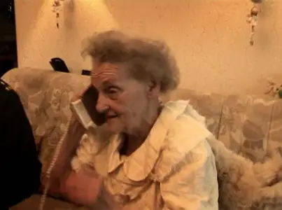 Dicke Mädchen (2012)