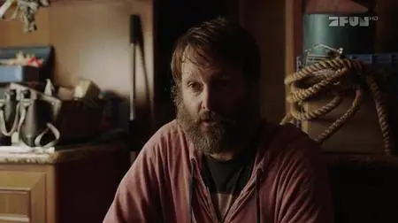 The Last Man on Earth S04E02