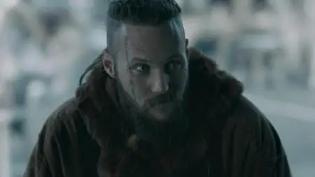 Vikings S06E11