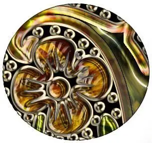 HumanSoftware IniCaps 1.0 Retail  I  50.0 MB