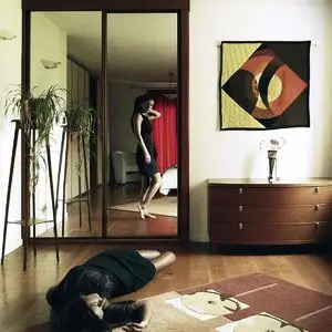 Matt Elliott - Only Myocardial Infarction Can Break Your Heart (2013)