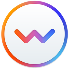 WALTR 2.6.7