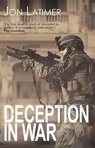 Deception in War (Repost)