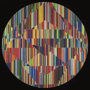Sufjan Stevens – Reflections (2023) [Official Digital Download 24/96]