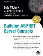 A collection of books about ASP.NET (3 of 5)