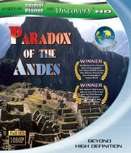 Equator: The Complete Collection (2005)