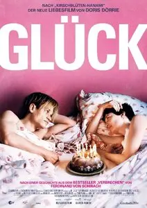 Glück / Bliss - by Doris Dörrie (2012)