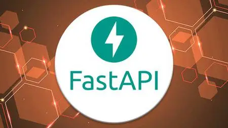 Complete FastAPI masterclass from scratch 2022