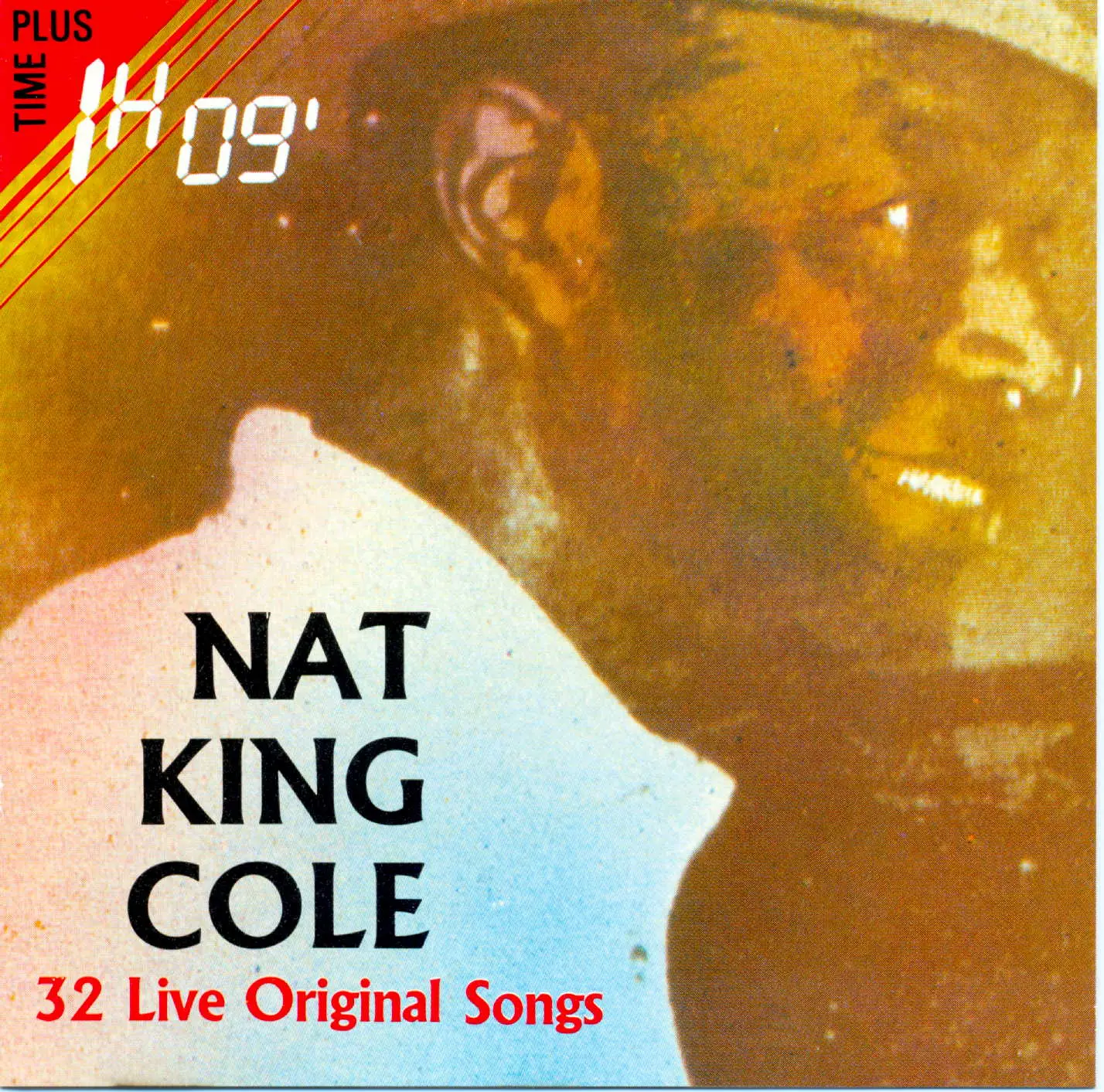 Nat King Cole Jingle Bells текст песни. Песня my Original Live. Holiday Lounge 2 - Nat King Cole - take me back to Toyland.