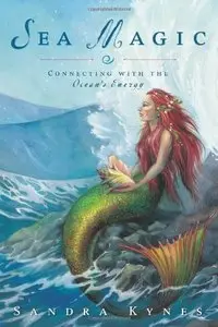 Sea Magic