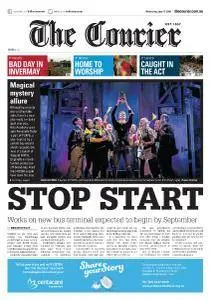 The Courier - June 13, 2018