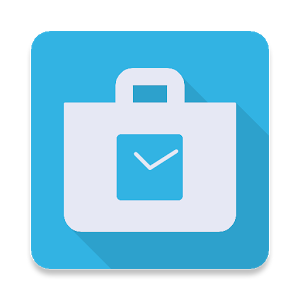 Wear Store for Wear Apps FULL v0.13.2-11 for Android