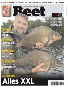 Beet - September 2018