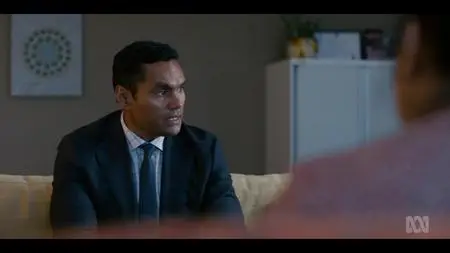 Total Control S03E04