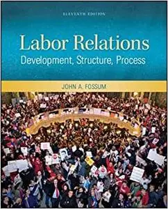 Labor Relations