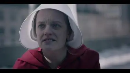 The Handmaid's Tale S03E07