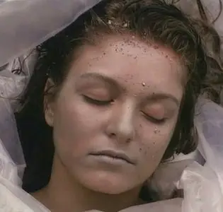 Twin Peaks Season Two Music and More (2007)