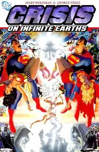 Crisis on Infinite Earths HC (1998) (Hi-Res)