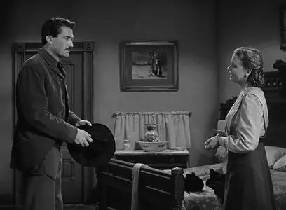 The Gunfighter (1950)
