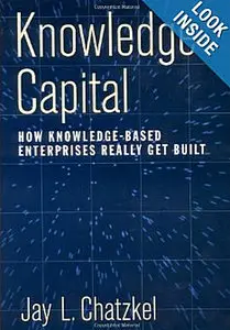 Knowledge Capital (Repost)