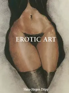 Erotic Art